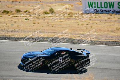 media/Feb-23-2025-Speed Ventures (Sun) [[25fd992014]]/Black Group/Session 2 (Turn 3)/